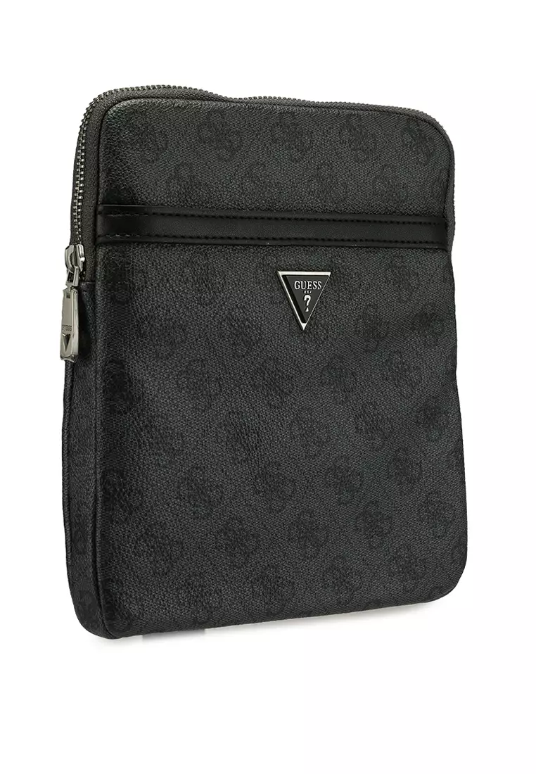 Guess messenger sale