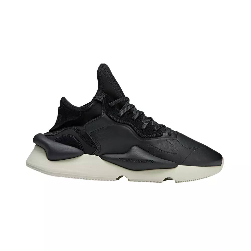 Adidas y-3 indonesia sale