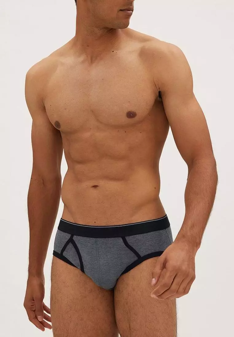 Marks and spencer calvin klein online