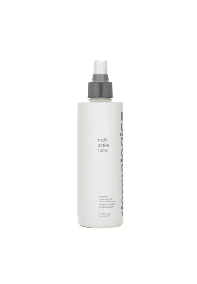 DERMALOGICA - Multi-Active Toner 250ml/8.3oz