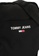 Tommy Hilfiger black Essential Reporter Bag - Tommy Hilfiger Accessories DF109AC9B87CC7GS_4