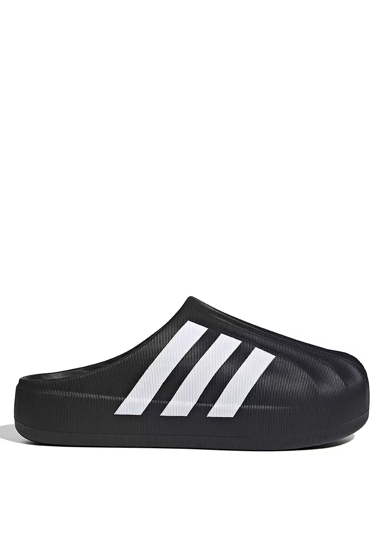 Women's all black adidas superstars on sale