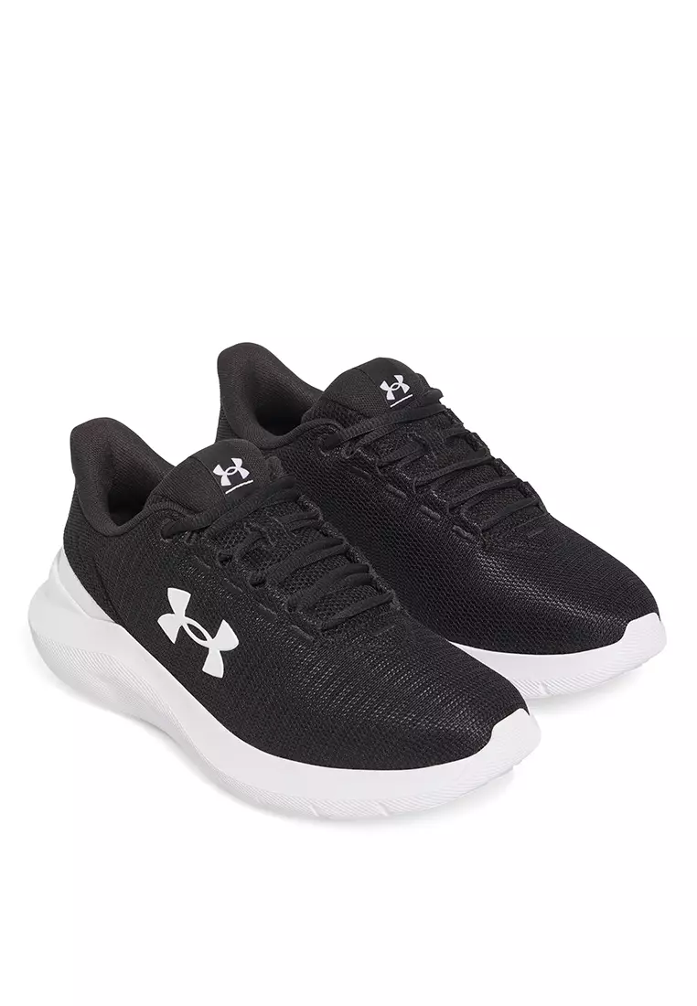 Phade RN 3 Running Shoes