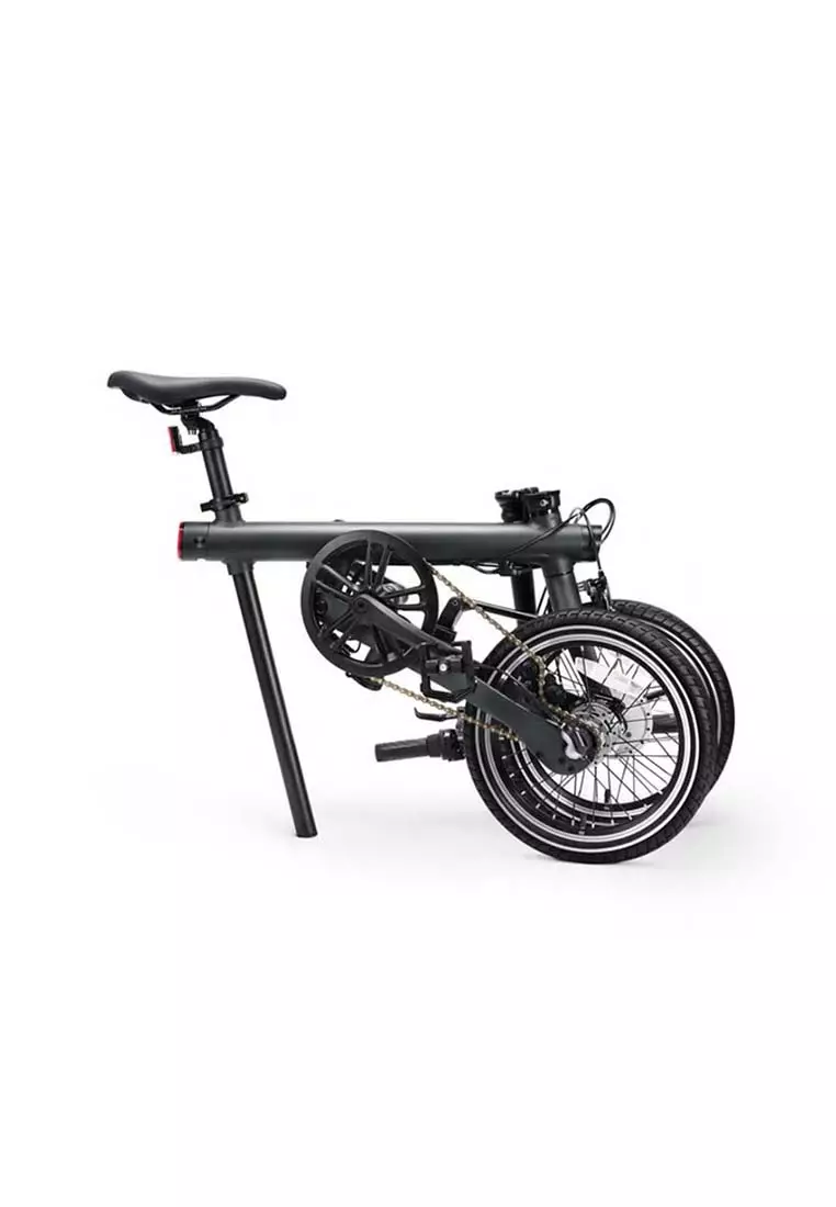 21KB 2001 null null null 21 21 12 12 1 2003 null i76SAnSur22CM