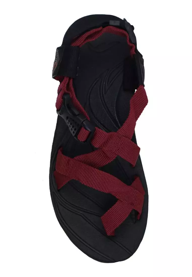 Manjaru hiking sandals new arrivals price