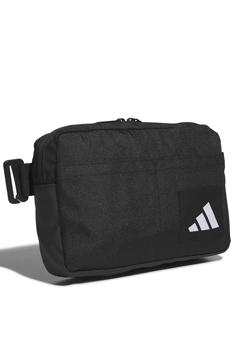 Utility 2-In-1 Backpack