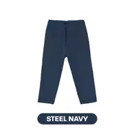 Steel Navy