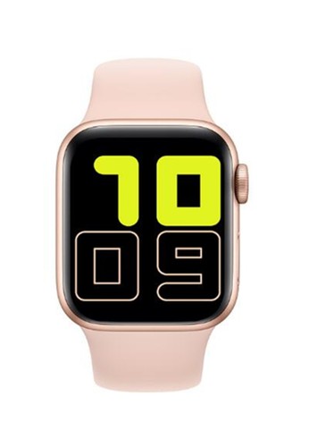 Zalora smartwatch