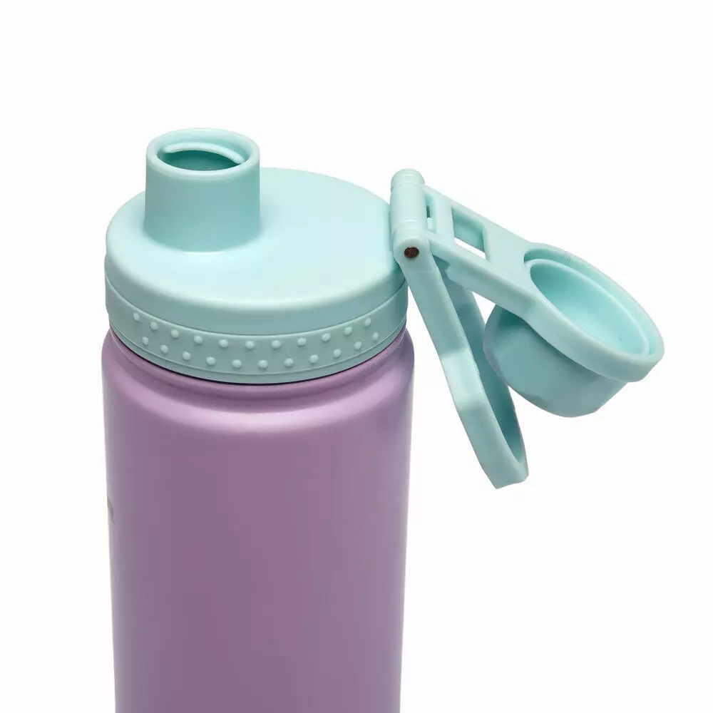 Eiger Ws Havasu Water Bottle