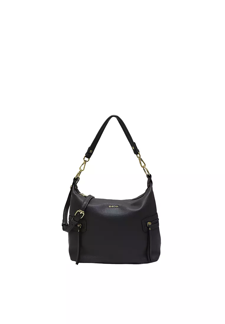 Sembonia bag price singapore store