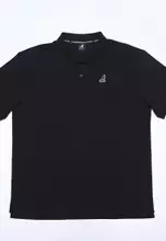 Kangol polo top
