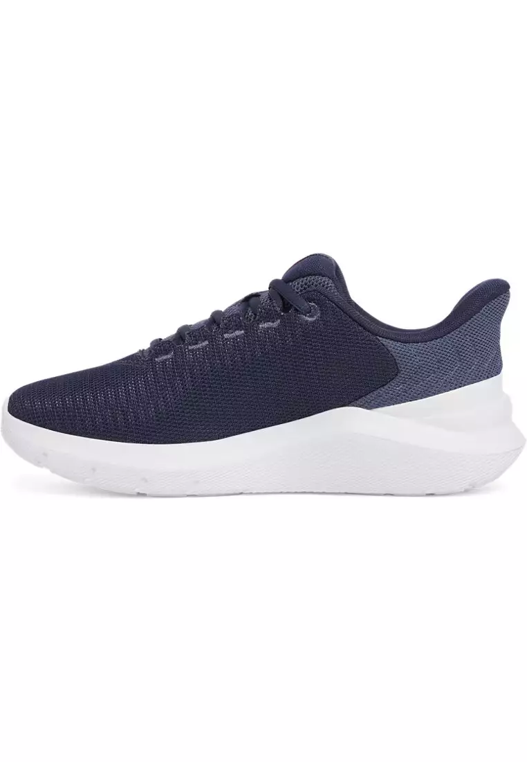 Under Armour Women's UA Phade RN 3 Running Shoes