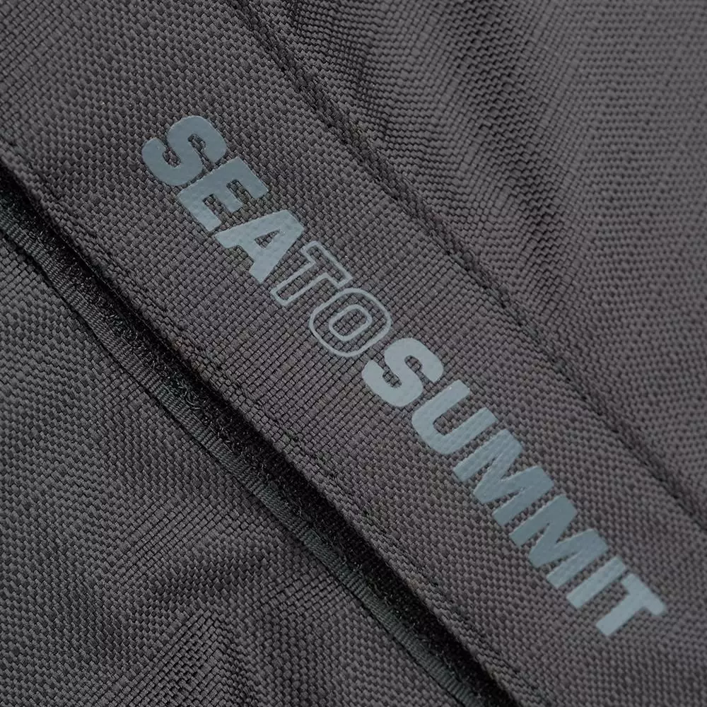 Sea To Summit Grasshopper Gaiters M