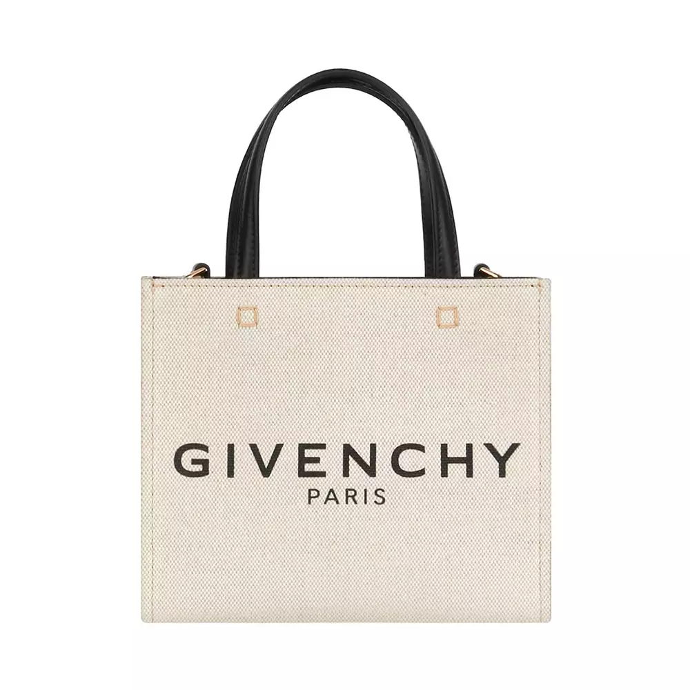 Givenchy schoudertas clearance