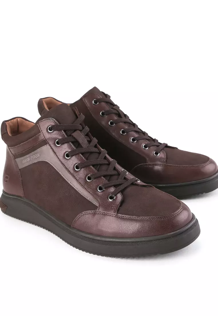 Bp Boots 0059E