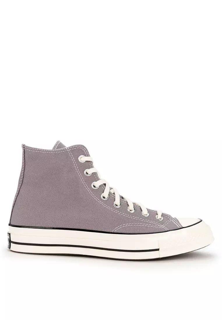 Chuck 70 Hi Sneakers