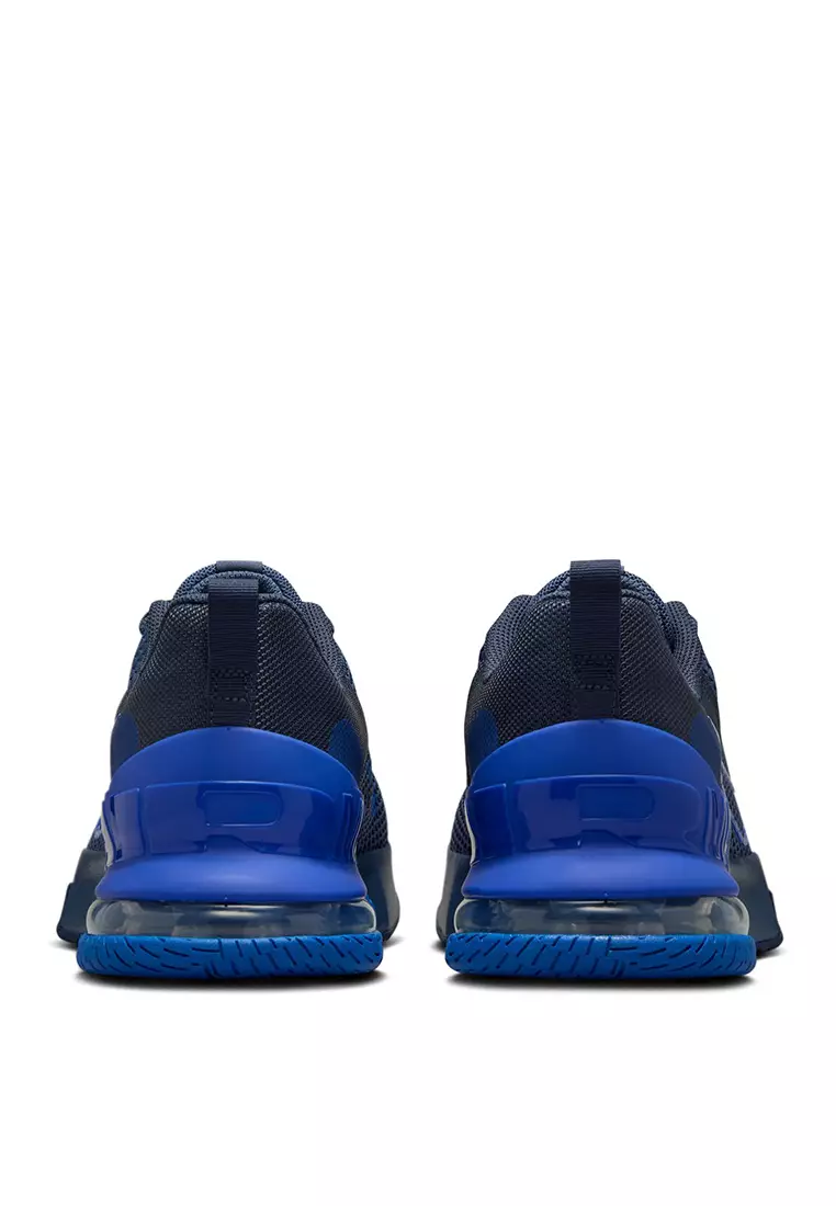 Air Max Alpha Trainer 6