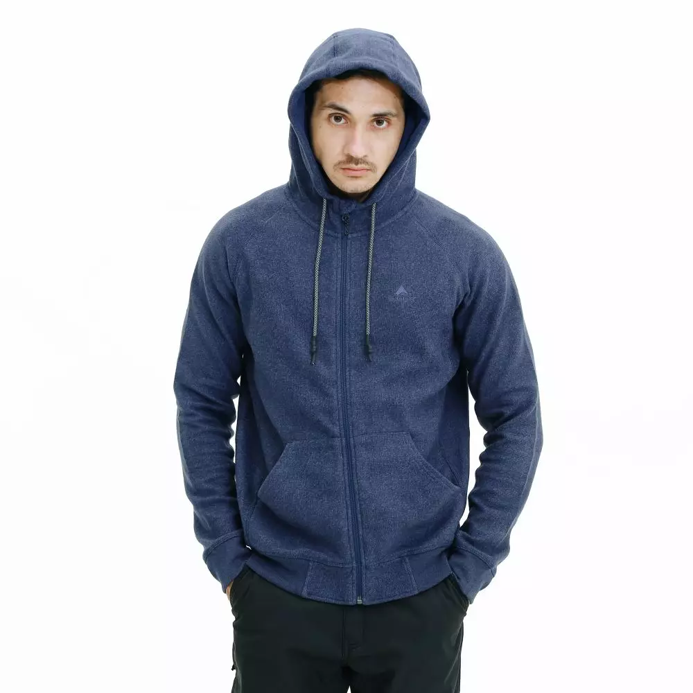 Eiger Hikeland Sweater