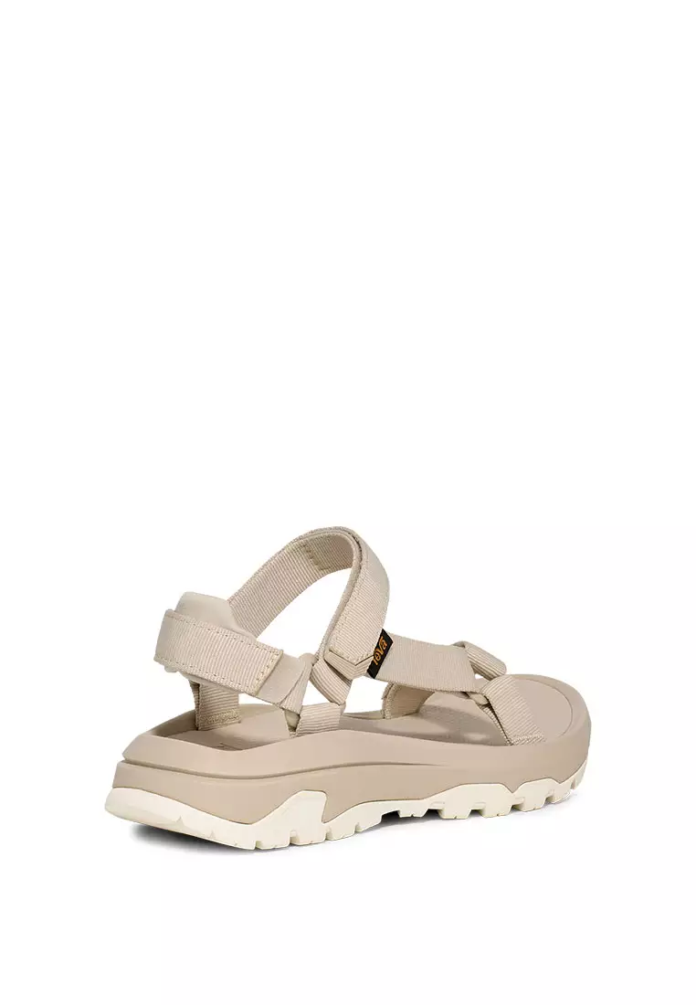 Women's Hurricane XLT3 Sandal - Oyster (1173671-OYS)