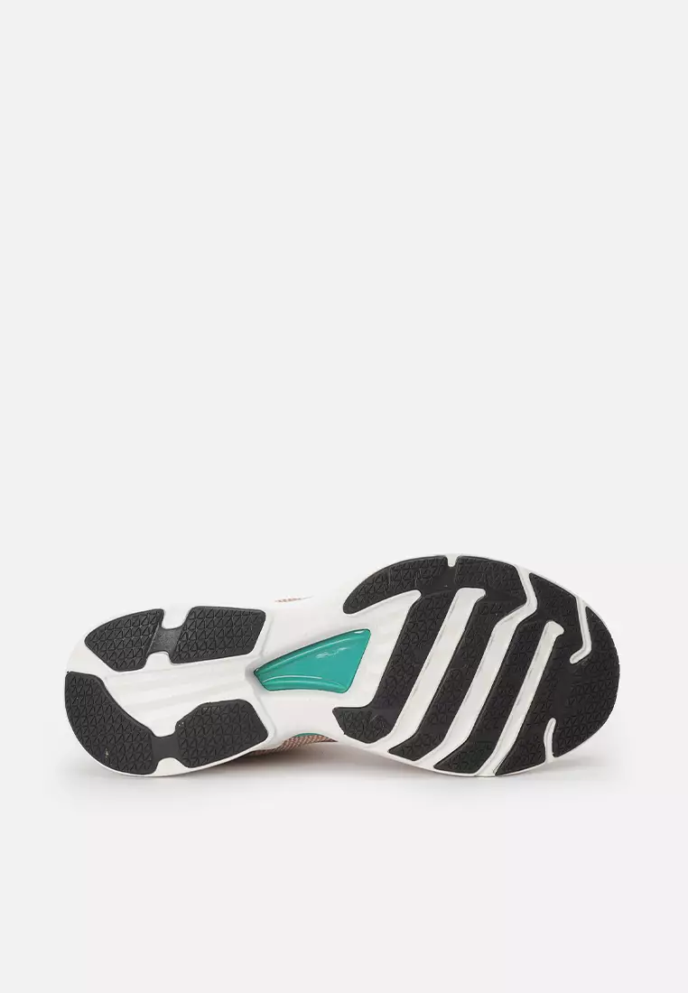 World Balance TENACITY Men's Performance Shoes