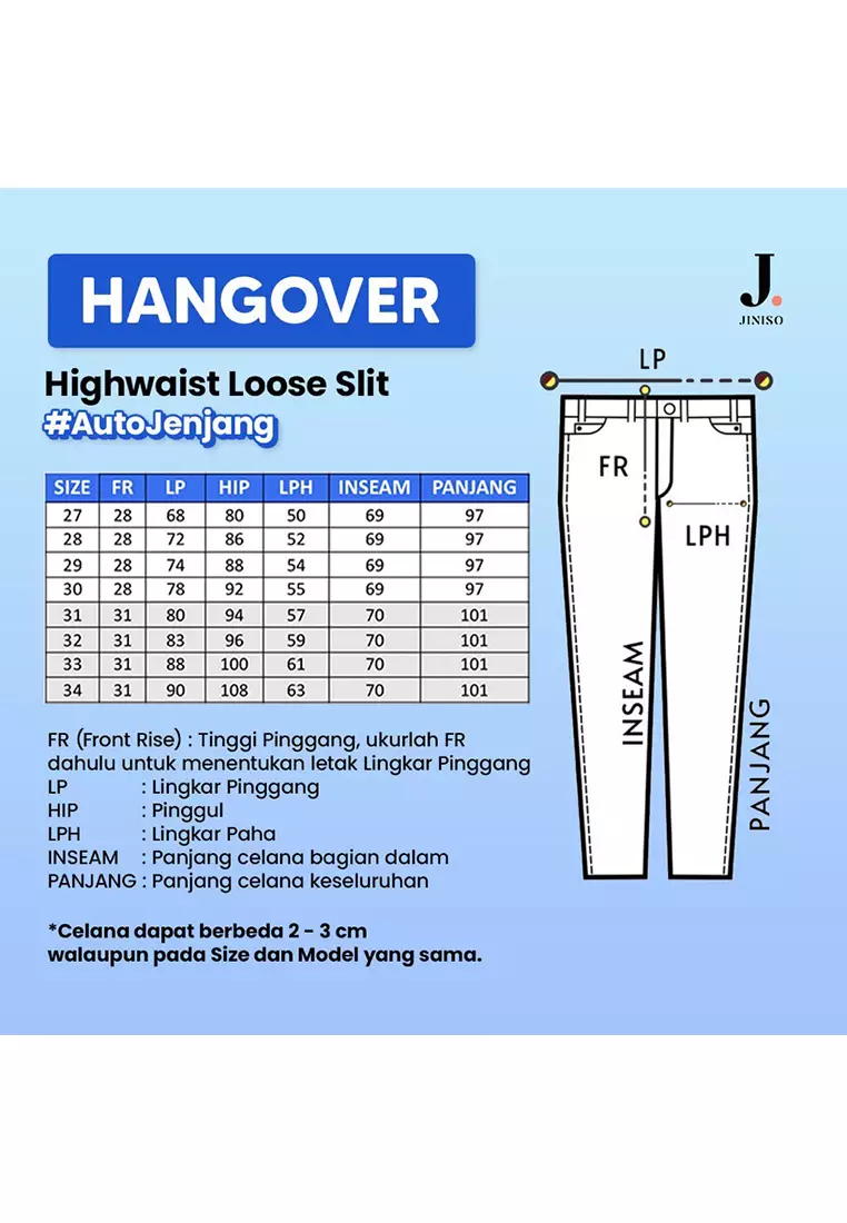 Kokraklar orasidagi xoroz porno jinsiy aloqa