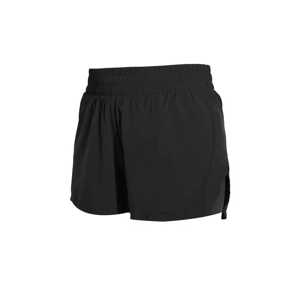 Eiger Act Neolight Women'S Pants