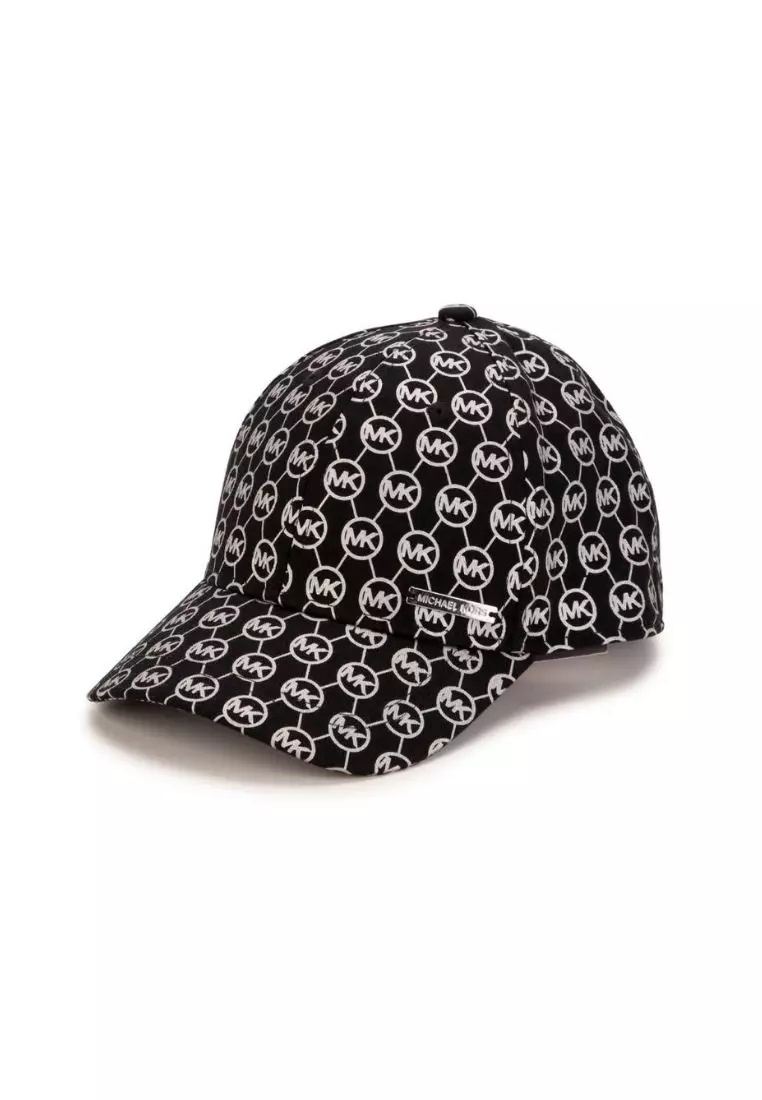 Michael kors cap top