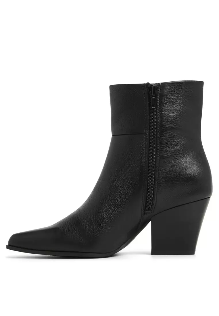Shanah Boots