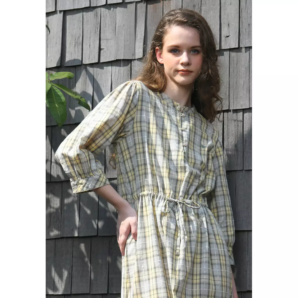 Triset Ladies Dress - LD800300111