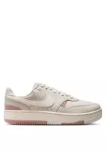 Lt Orewood Brn/Sail/Particle Pink