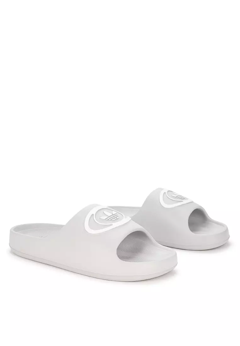 Adilette 00s Slides