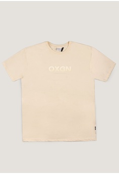 Shop Oxygen T Shirts For Men Online On Zalora Philippines