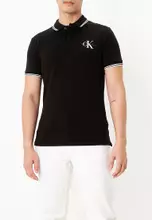 Ck Black