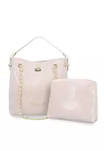 Medium Beige