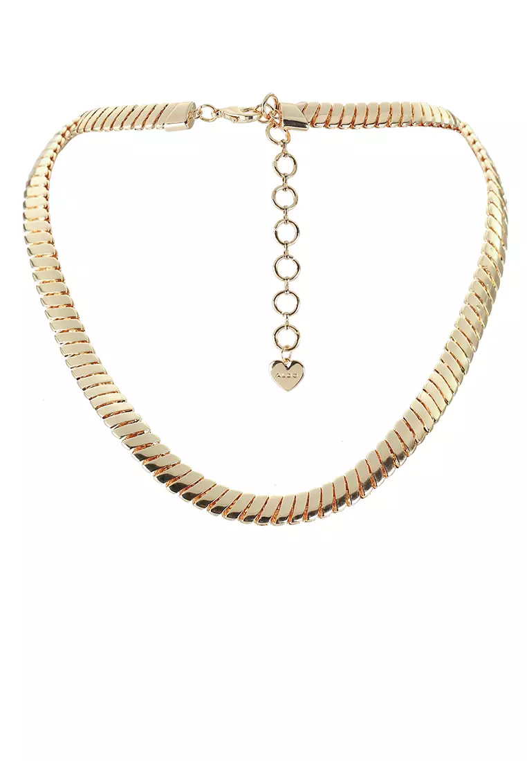 Aldo necklace deals