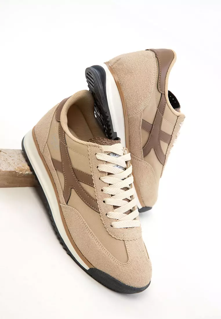 Casual Sneaker