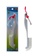 Coral Babies white Folding Bottle and Nipple Brush C5E07ESAD979D8GS_3