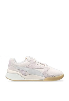 Jual Sepatu Puma Wanita Original Zalora Indonesia