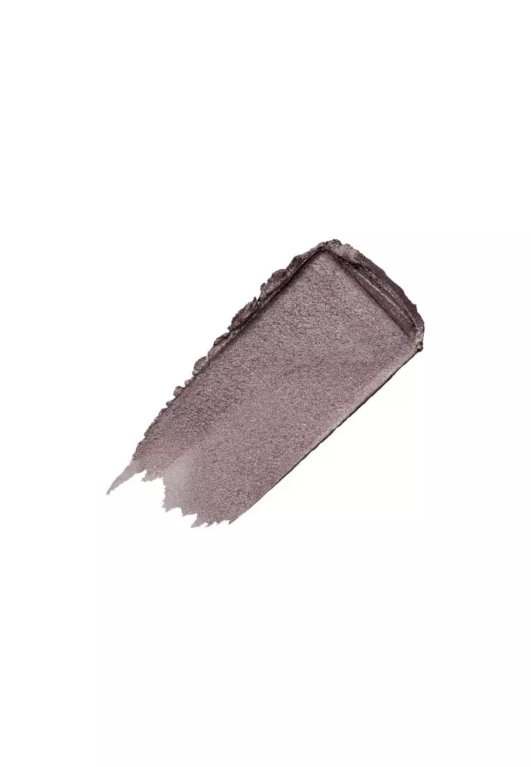 [EXP: 11/2026] Caviar Eyeshadow Stick Shimmer - Smoky Quartz
