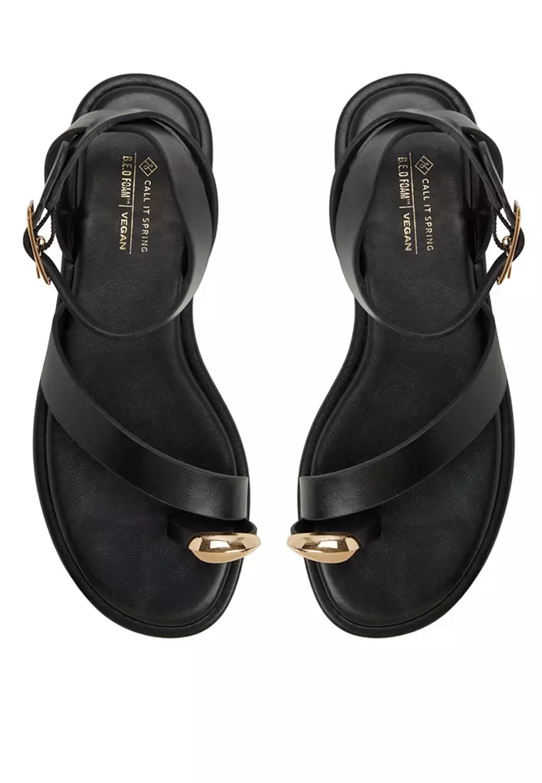 Oliviah Sandals
