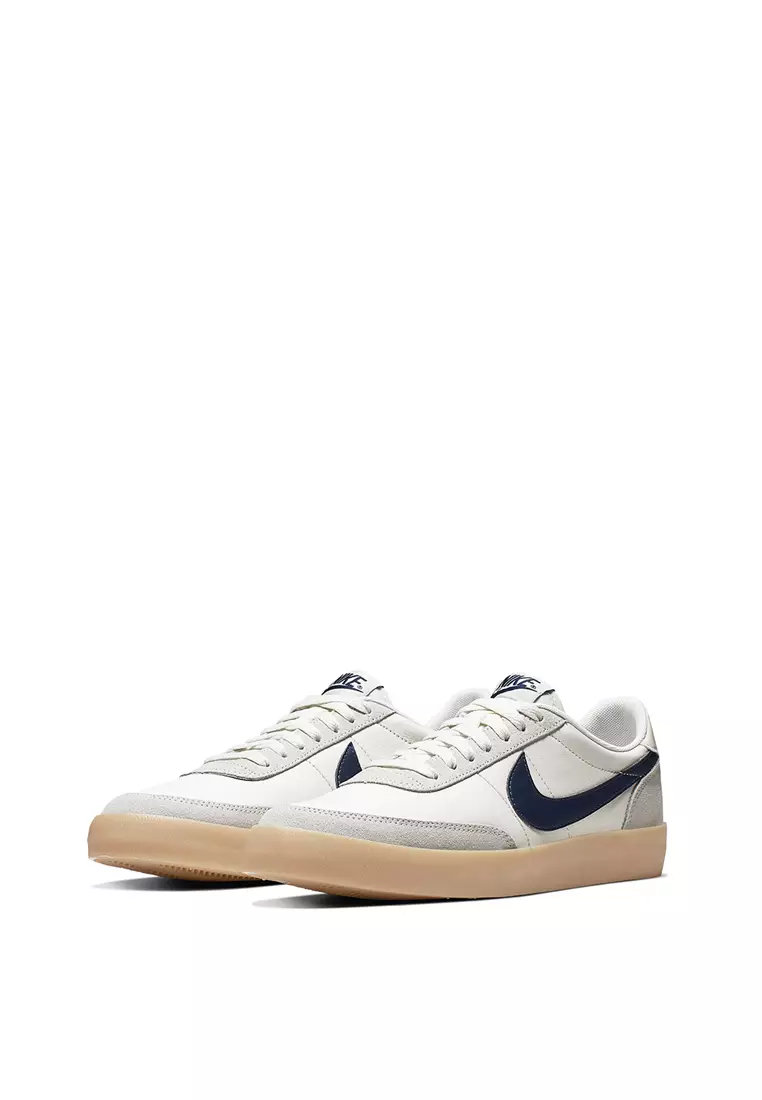 Killshot 2 Leather Nsw Other Sports