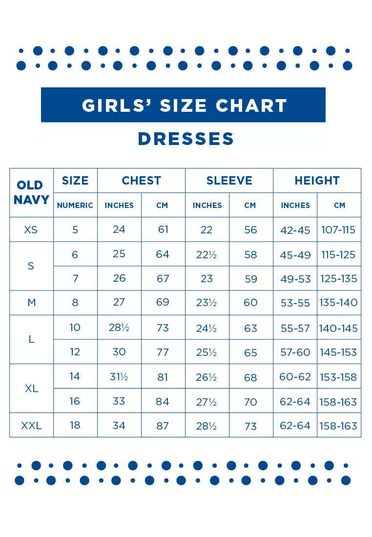 Buy Old Navy Sleeveless Tiered Textured-Dobby All-Day Midi Dress for ...