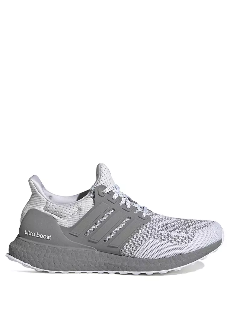 adidas gazelle silver green womens adidas ULTRABOOST 1.0 Shoes | Legend Ink / Shadow Navy main image 0