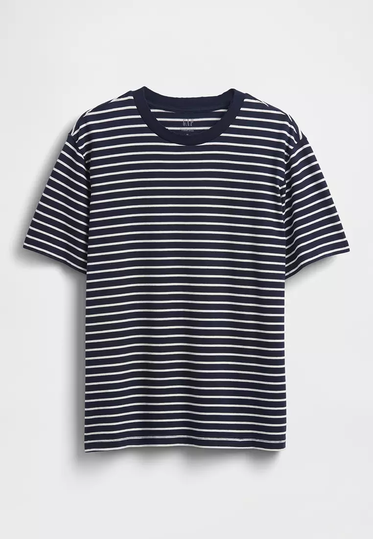 Striped T-Shirt