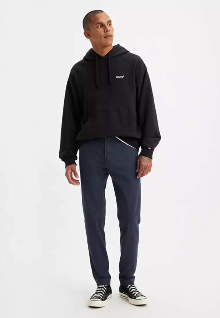 Buy Levi's Men's XX Chino Standard Taper Pants 85226-0052 2026