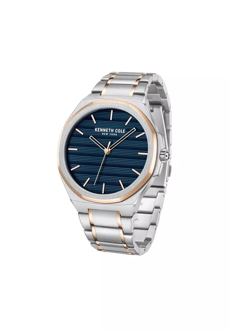 Men's Watch KCWGG0034506