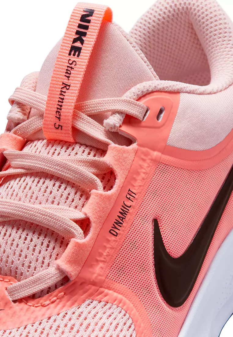 Nike Star Runner 5