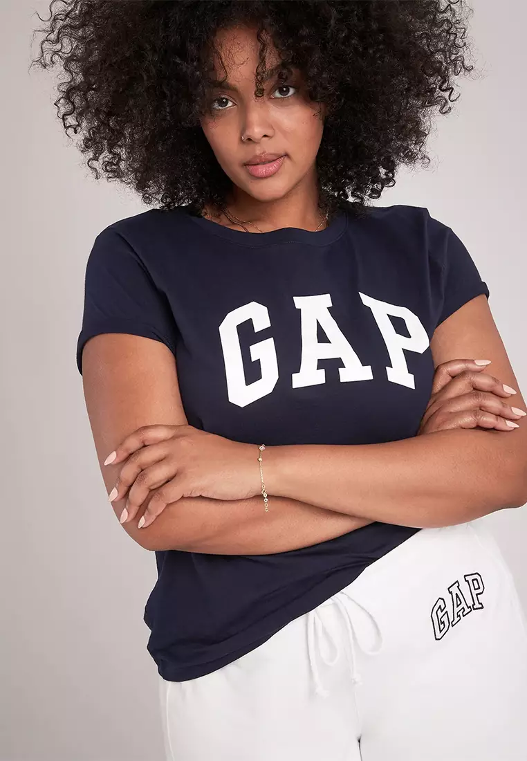 Gap shirts online sale