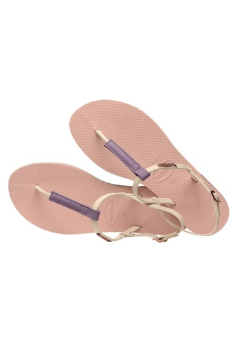 havaianas zalora