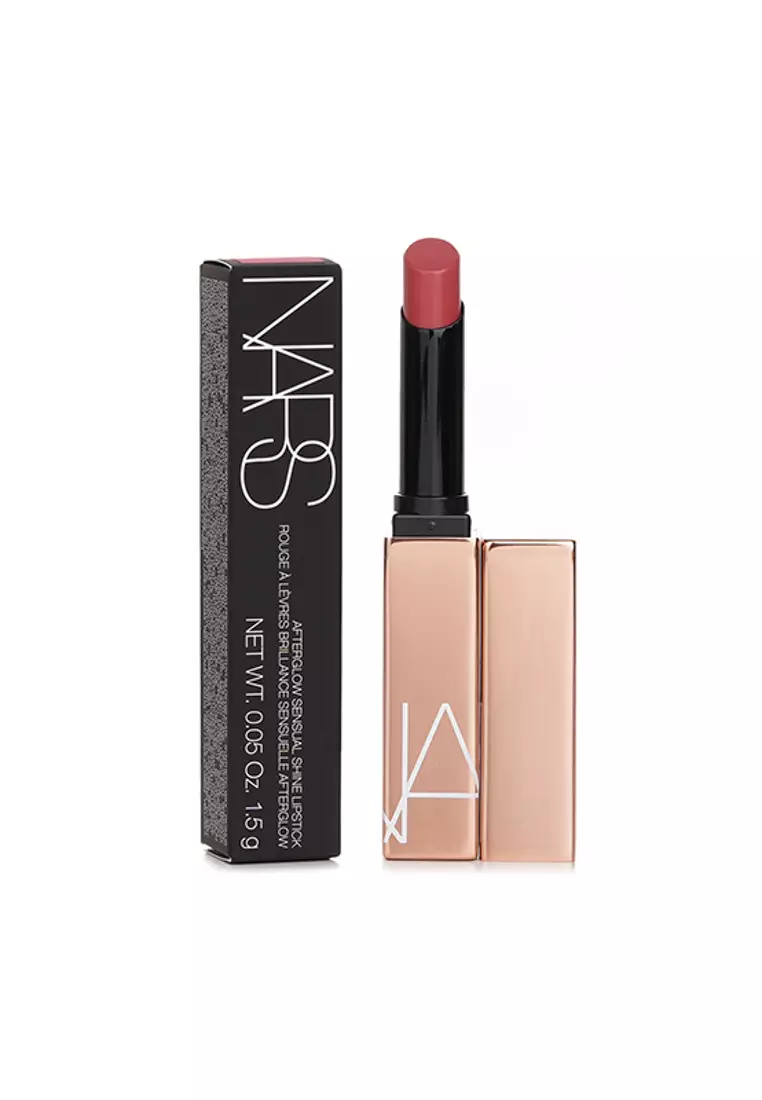 新品未開封 NARS セブチ SEVENTEEN ホシ DOLCE VITA 新品未開封 NARS セブチ SEVENTEEN ホシ DOLCE VITA
